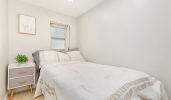 1508 Kewalo St 101B, Honolulu, HI 96822