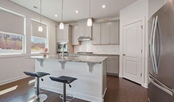 1533 Tinos Overlook Way, Apex, NC 27502