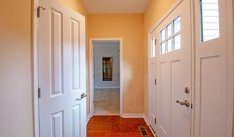 16932 FITZGERALDS Rd, Lincoln, DE 19960