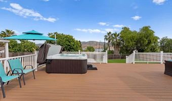 157 Lakeview Ave, Spring Valley, CA 91977