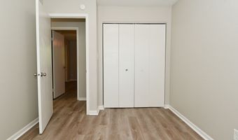 8933 Rock Island Ct, Indianapolis, IN 46217