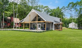 21 Wilde Gln, Albrightsville, PA 18210