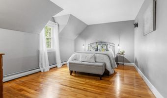 33 Highland Ave, Ayer, MA 01432