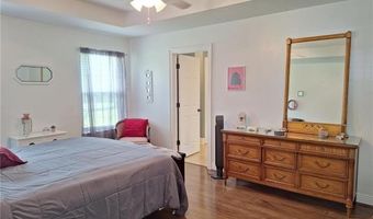 30 M C RICHEY Dr, Ball, LA 71405