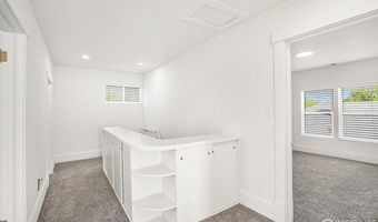 501 Adams Ave, Akron, CO 80720