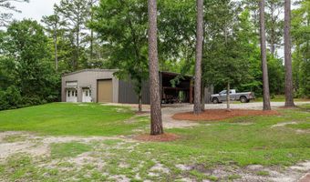 6218 Columbia Rd, Appling, GA 30802