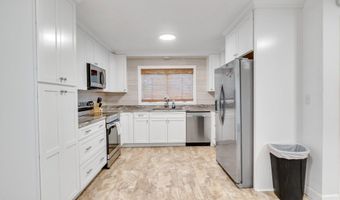 745 Keller Rd, Afton, TN 37616