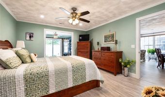 5 Rivers Edge Dr, Coventry, RI 02816