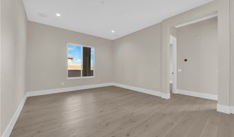 10972 Horizon Ledge Ave, Las Vegas, NV 89135