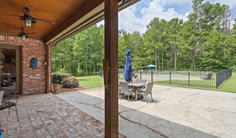 715 Westerly Dr, Brandon, MS 39042