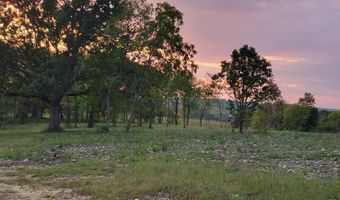 000 State Highway U, Ava, MO 65608