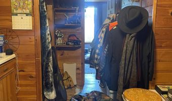 565 River Rd, Anson, ME 04958