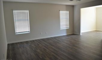 2367 N Oakmont Ln, Casa Grande, AZ 85122