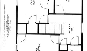 216 Prospect St, Berlin, NH 03570
