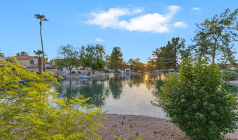 1517 S ASH Dr, Chandler, AZ 85286
