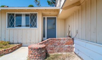 3651 Greve Dr, Rancho Palos Verdes, CA 90275