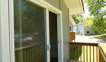 245 Brookridge Ct #2, Ann Arbor, MI 48103