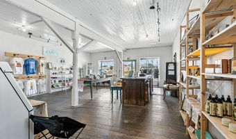 100 W Murphy St, Alpine, TX 79830