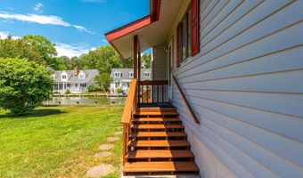 31 DRIFTWOOD Ln, Berlin, MD 21811