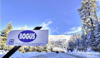 1751 N Bogus Basin Rd 240F, Boise, ID 83702