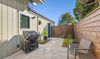165 Via Trinita, Aptos, CA 95003