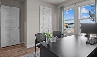 6557 INVERNESS St, Abilene, TX 79606