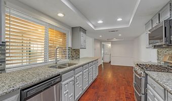 4821 Strickland Ave, The Colony, TX 75056