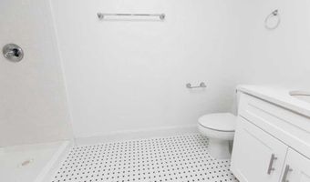 438 LEVERINGTON Ave, Philadelphia, PA 19128