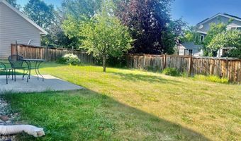 2615 Rose St, Bozeman, MT 59718