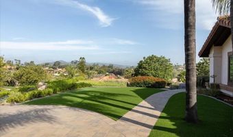 1373 Stoneridge Cir, Escondido, CA 92029