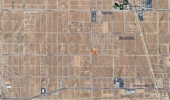 0 Bellflower Rd, Adelanto, CA 92301