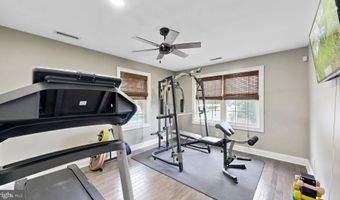 21965 PALOMINO Way, Bridgeville, DE 19933