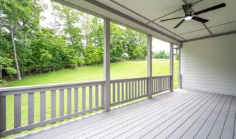 4321 Brush Creek Ct, Apison, TN 37302