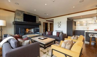 320 Hummingbird Dr A103, Avon, CO 81620