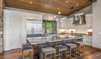 485 Golden Age Dr, Breckenridge, CO 80424