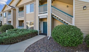 1010 Opal St 102, Broomfield, CO 80020
