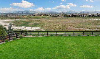 2625 Heron Lakes Pkwy, Berthoud, CO 80513