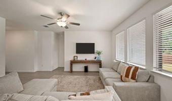 3200 Willow Terrace Ln, Anna, TX 75409