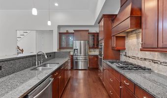 135 Bay Wren Rd, Blythewood, SC 29016