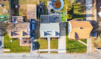 38 Bridgton Rd, Cranston, RI 02910