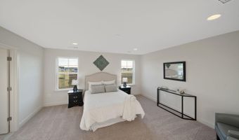 BROOKFIELD DRIVE lot 1 Gar, Dover, DE 19901
