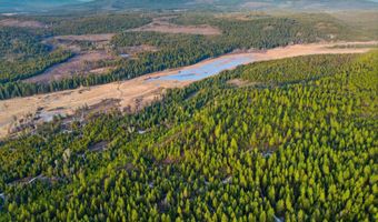 3804 Kelso Lake Rd, Athol, ID 83801