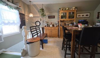 187 Madison Ave, Berlin, NH 03570