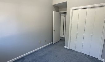 52 Deer Run 52, Bethel, CT 06801
