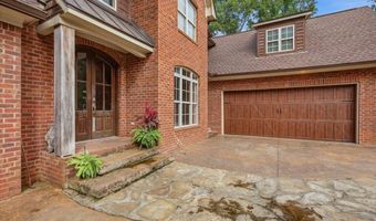 1109 Foxpoint, Brandon, MS 39047