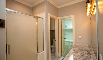 132 Pine Ridge Cir, Brandon, MS 39047