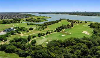 8532 Melrose, The Colony, TX 75056