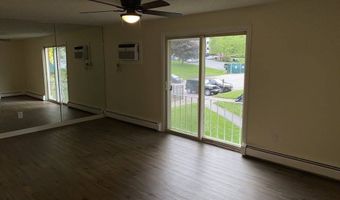 21 Clarks Rd, Amesbury, MA 01913