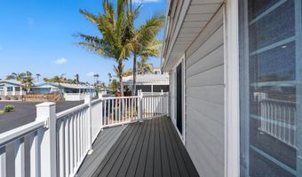 6550 Ponto Dr SPC 30, Carlsbad, CA 92011