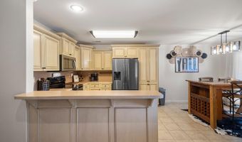 112 Kee Cove Cv, Benton, AR 72015